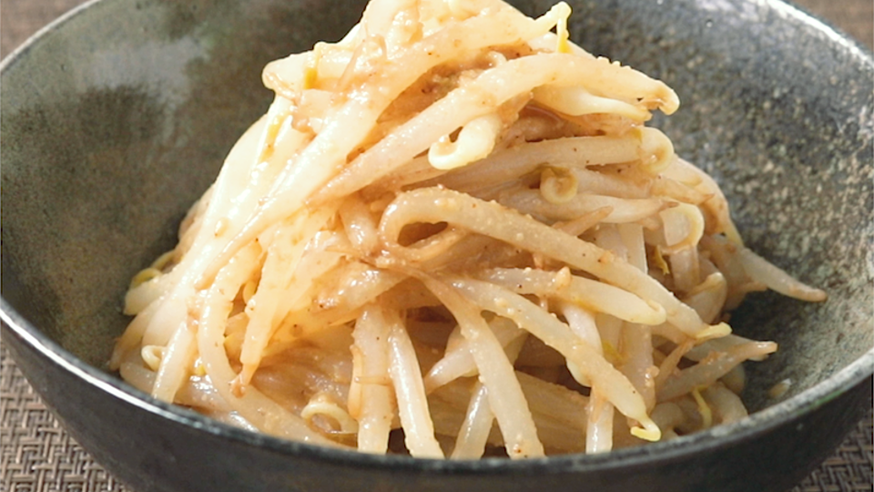 おうち飲みの鉄板 週末のお酒にぴったり 絶品おつまみ レシピ5選 クラシル