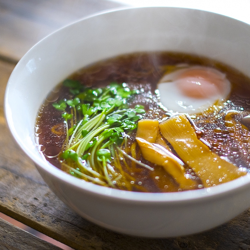 シナチクってメンマ？タケノコとは違うの？特徴やおすすめの食べ方も