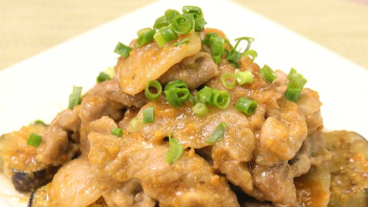 「買い物に行かない日、これでいい。」食材2つだけでとびきりおいしい“即戦力おかず”3選