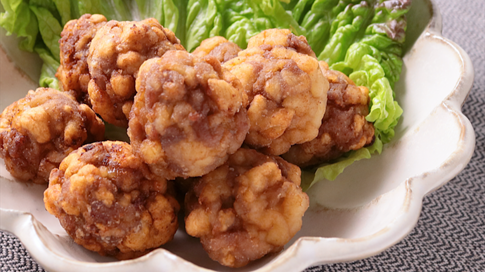 毎日ごはんの強い味方！」お財布にも優しい“ボリュームおかず”レシピ5 