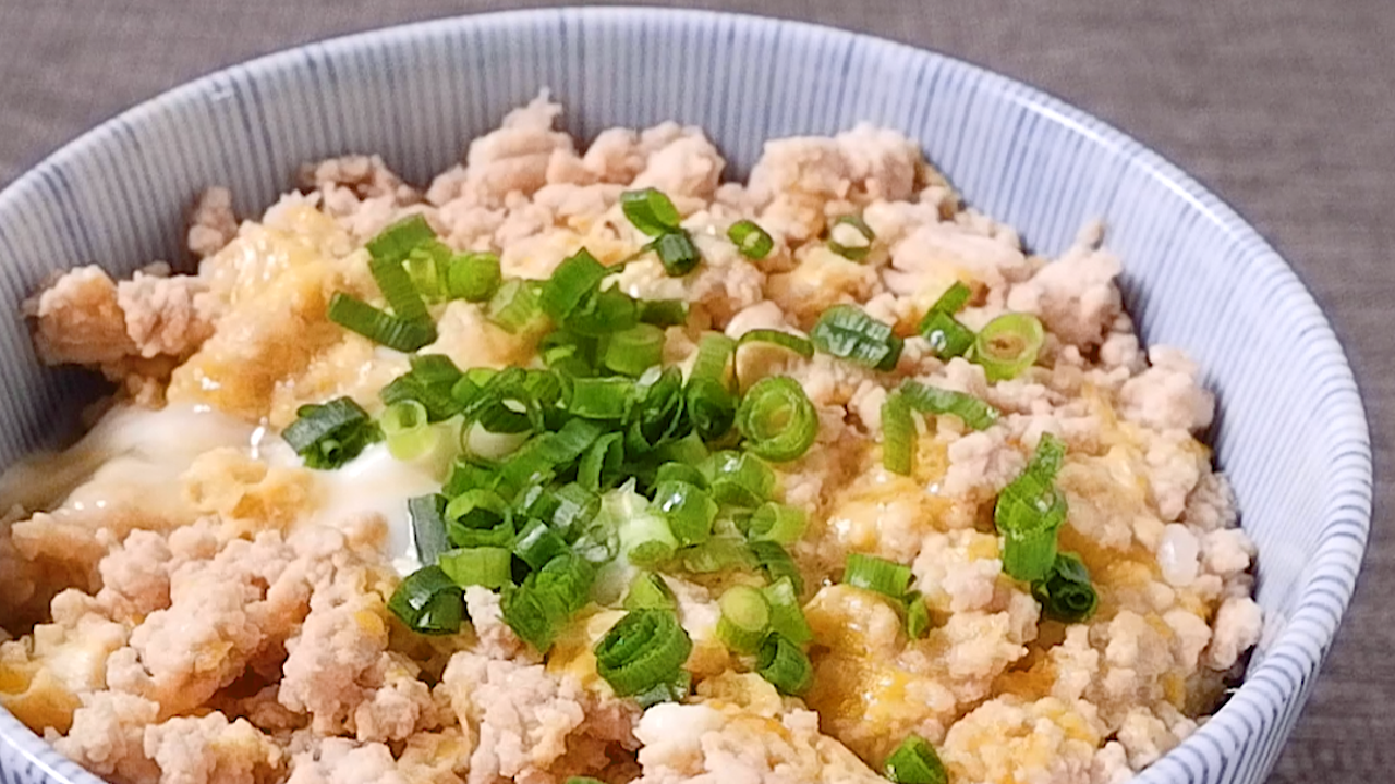 「帰って10分でごはん！」疲れた日は“脱力ずぼら飯”レシピ5選