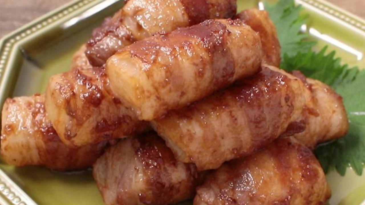 「パパッと作れて満足度◎」「お財布にもやさしい！」毎日食べたい“最高おかず”レシピ5選