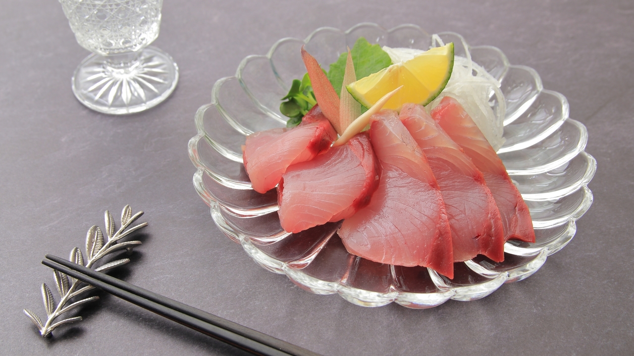 ブリに似ている「平政（ヒラマサ）」ってどんな魚？ブリとの見分け方や特徴について解説！