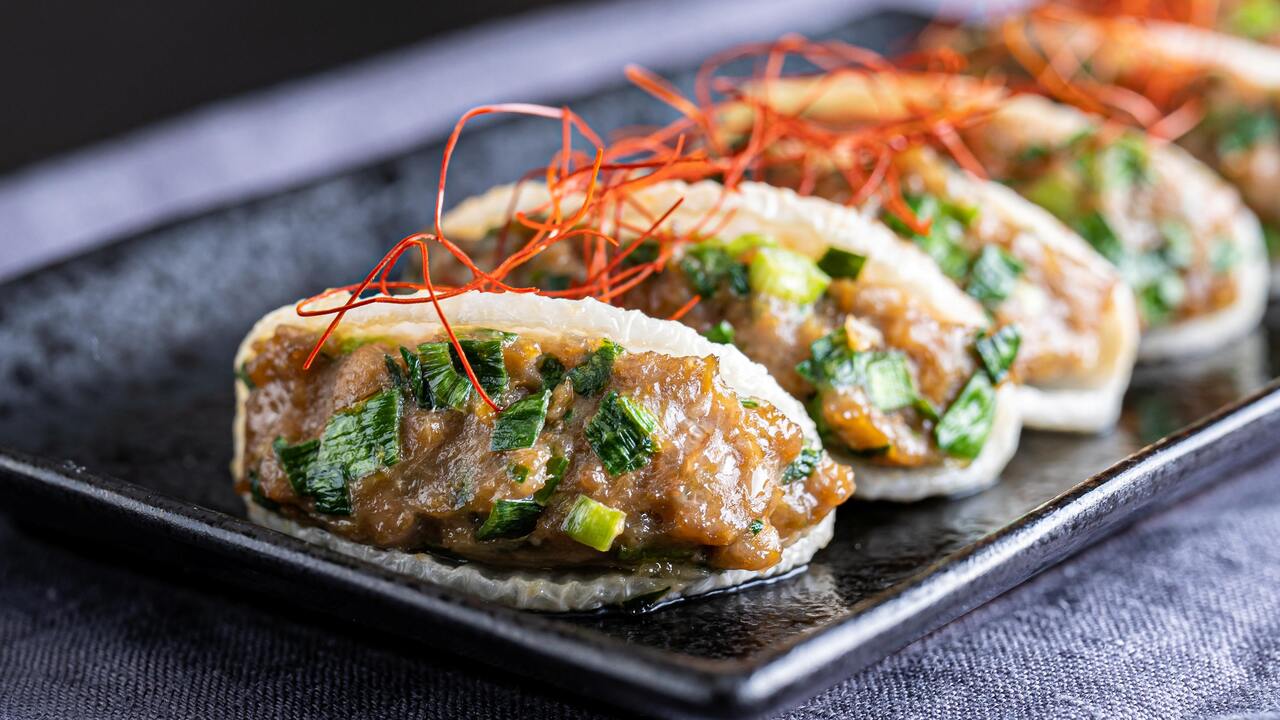 「毎週食べたい！」「これ大好き」知らなきゃ損！夕飯が楽しみになる“脱マンネリ”おかずレシピ5選