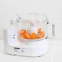 ミキサー，フードプロセッサー image_small.jpg?1680142415