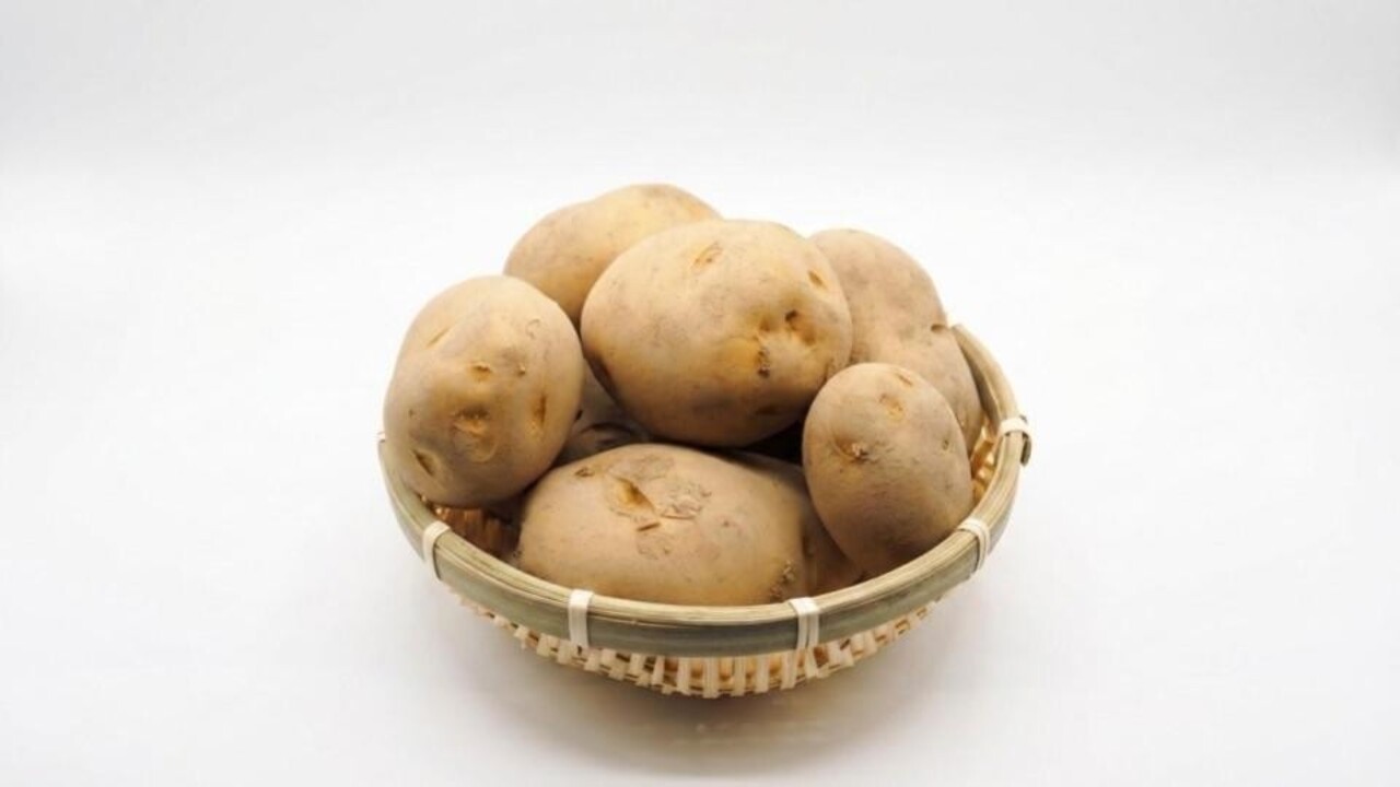 「じゃがいもはこう食べる」あっと間に消える“やみつき”レシピ5選