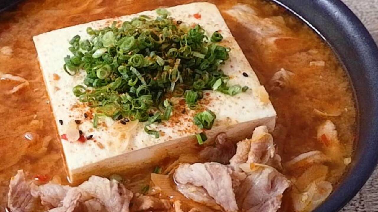 「毎日食べても飽きない！」「お財布にもやさしい」ボリュームたっぷり“大人気おかず”レシピ5選