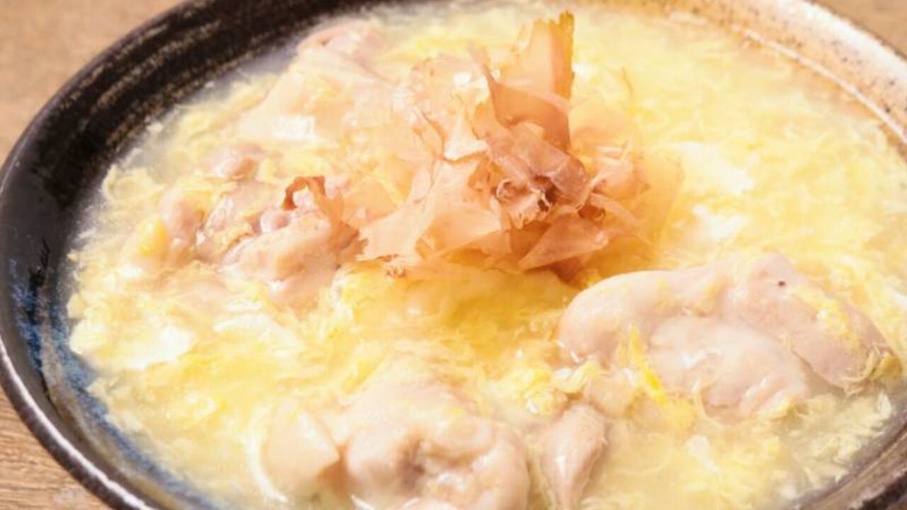 「すぐ食べたい…！」「遅くなったらコレ」ささっと作れて大満足！“簡単ごはん”レシピ5選