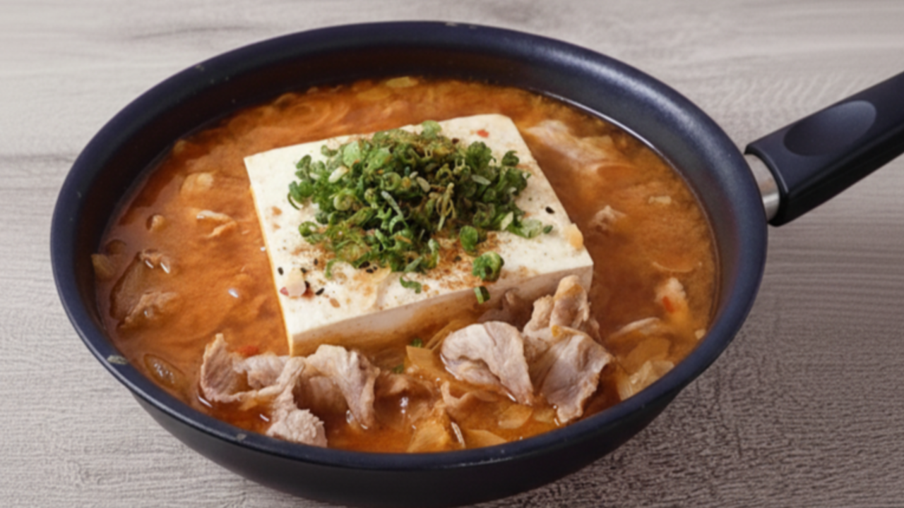 「すぐに食べられて、片付けまで楽！」週5で食べたくなる“時短おかず”レシピ5選