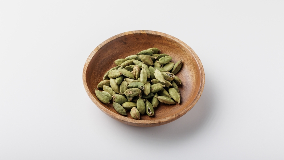 カルダモン とは 特徴や使い方を解説 クラシル