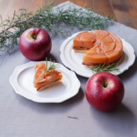 トルコのお菓子　ターキッシュデライト ロクム（ターキッシュ・ディライト）ってどんなお菓子？特徴