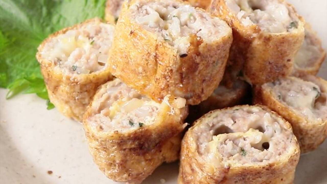 「簡単おかずならコレ！」すぐに作れて家族も喜ぶ“最高”レシピ5選