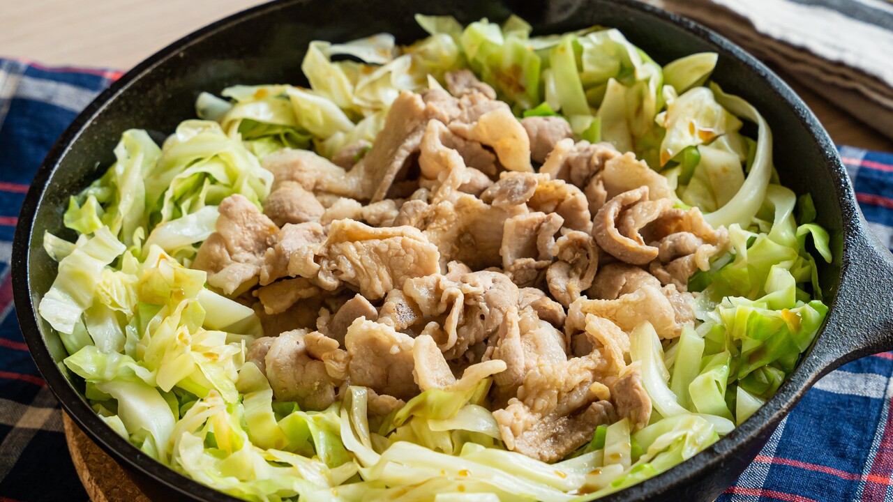 「作るのも楽、お財布にも助かる」家族にリクエストされる“毎日おかず”5選