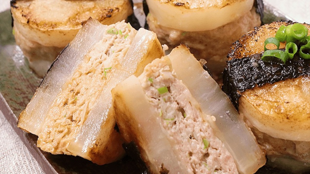 「えっ、これでお財布にやさしいの！？」ガッツリ満足“大人気おかず”レシピ5選