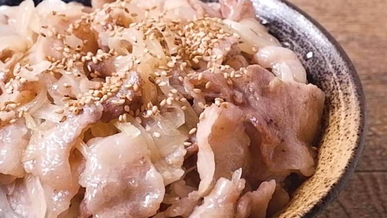 「遅くなった日、すぐ食べたい。」一品で決まりの“楽ウマ”ごはん5選