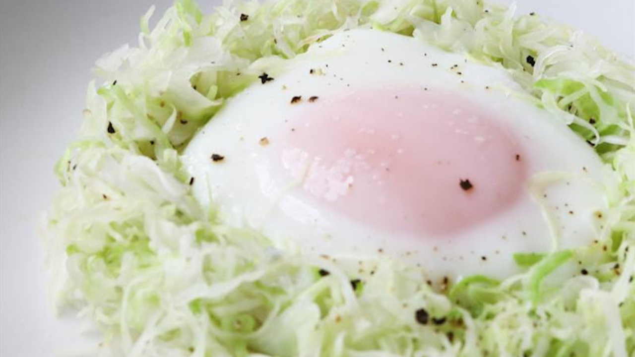 「朝ごはん、これでいい。」毎日使える！“万能おかず”レシピ3選