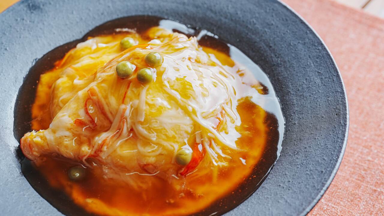 「すぐに作れて、お財布にもやさしい！」1品で大満足の“簡単ごはん”レシピ5選