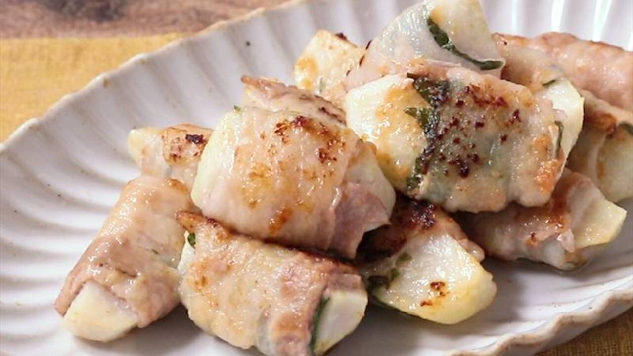 「毎日でも飽きない！」お財布にやさしくて、ボリューム満点な“人気”おかず5選