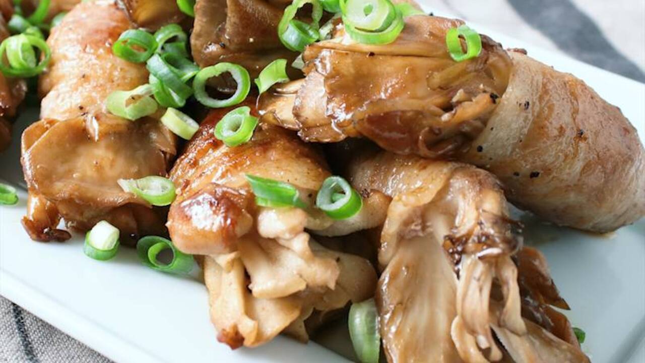 「明日も食べたい！」「これ大好き！」お財布にやさしい“家族ウケおかず”5選