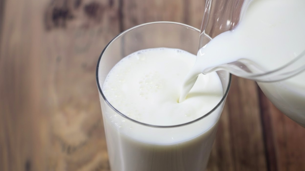 牛乳にも"旬"があるって知ってた？季節でどう味が変わる？そのワケとは