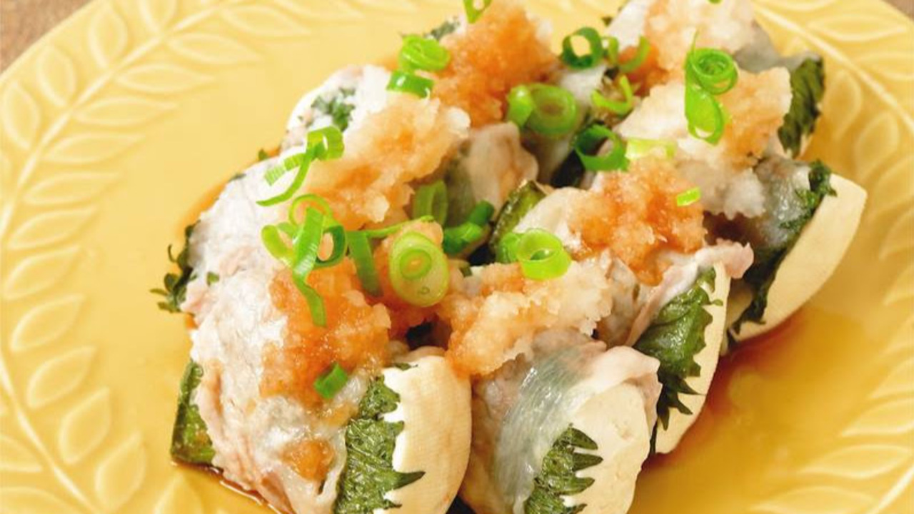 「お財布にやさしくて、作りやすい！」毎日作れる“満点”おかず5選