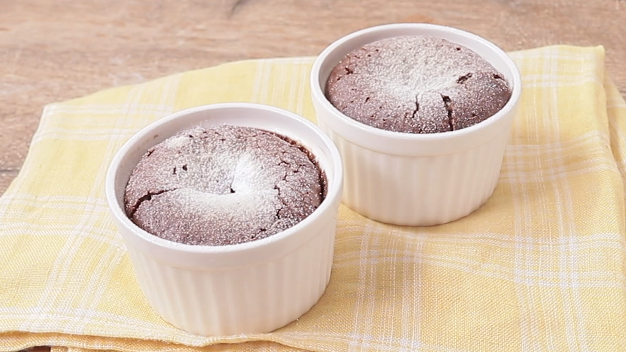 「えっ材料これだけ！？」材料3つ以下！手軽に作れておいしい！簡単“おやつ”レシピ5選