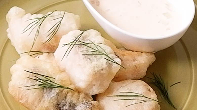 フライ と フリット はどう違う それぞれの違いや活用レシピも クラシル