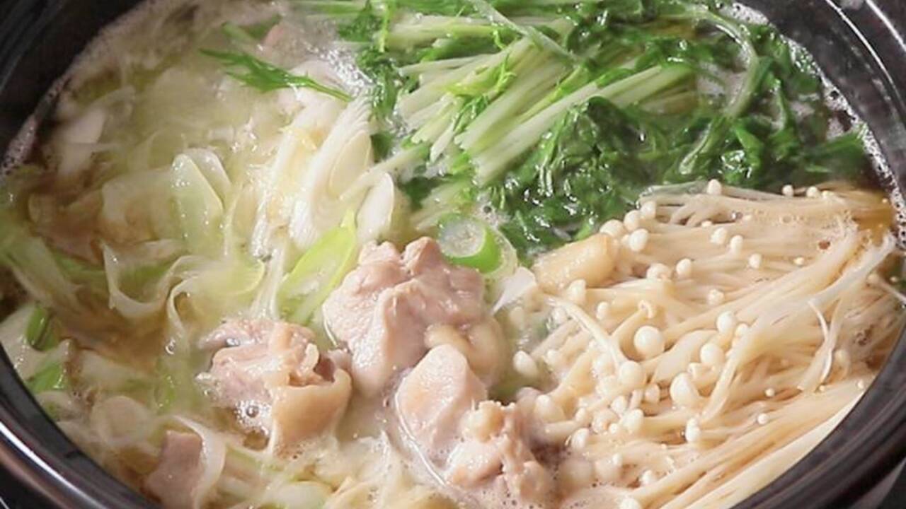 「長ねぎ、こんな食べ方あったんだ…！」余ってたらこれに決まり！“簡単おかず”レシピ5選
