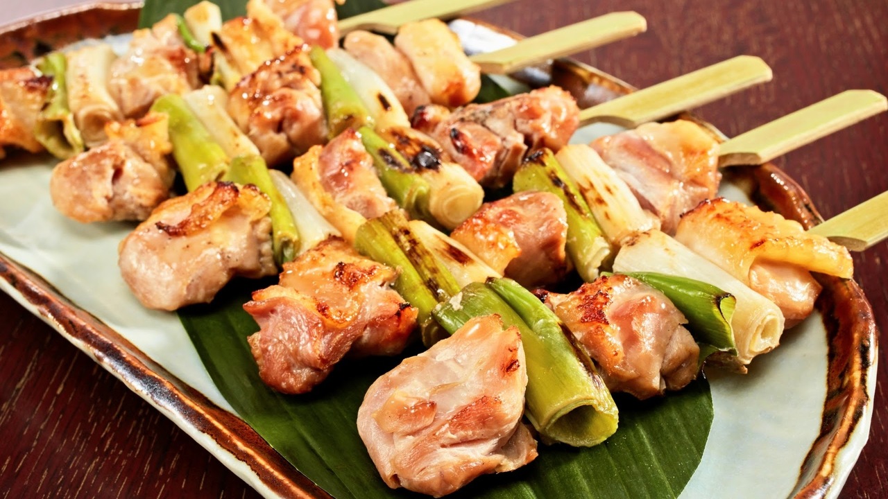 「地鶏＝放し飼いの鶏？」じつは違う！多くの人が勘違いしている“地鶏”の本当の意味とは