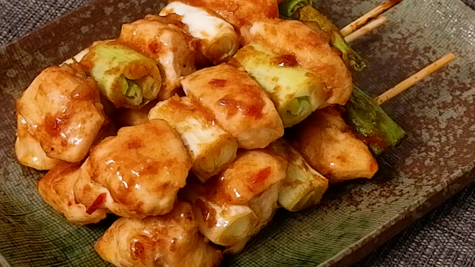 おうち居酒屋を楽しむ おつまみ献立7選 クラシル献立帖 クラシル