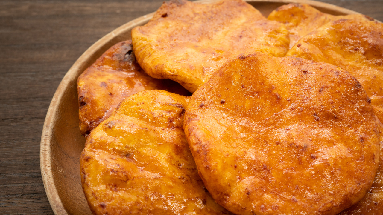 日本で1番"せんべい"を買っているのは？3位福島県、2位山形県、1位は…