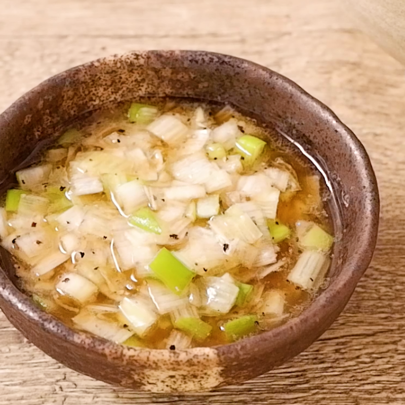 image_large.png?1680142422