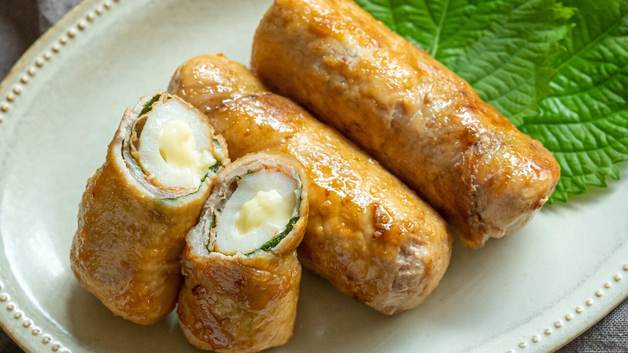 「お財布にやさしくて、家族ウケも抜群！」満足おかずレシピ5選