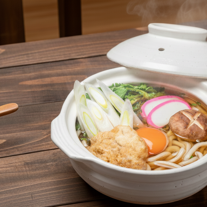 image_large.png?1760607106