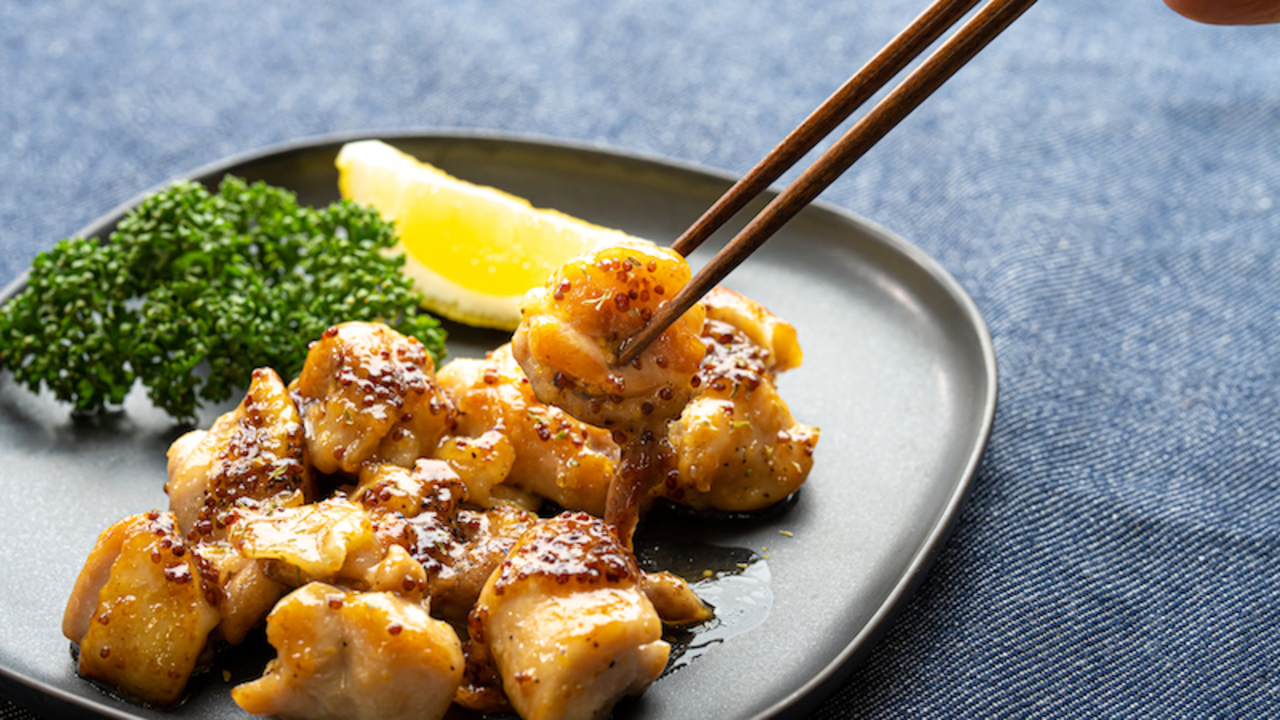 冷めてもおいしい“満足おかず”レシピ5選に「一番好き！」「明日も入れて」