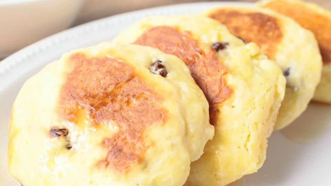 「気づけば何回も作ってる！」「これ大好き」フライパンひとつで簡単！“大人気おやつ”レシピ5選