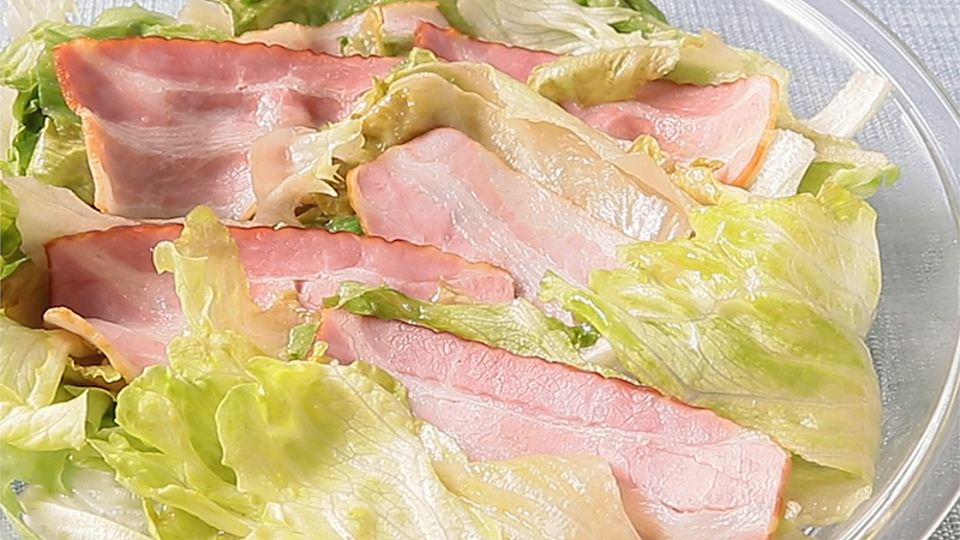 朝食の献立に迷ったときに トーストに合う おかず レシピ5選 クラシル