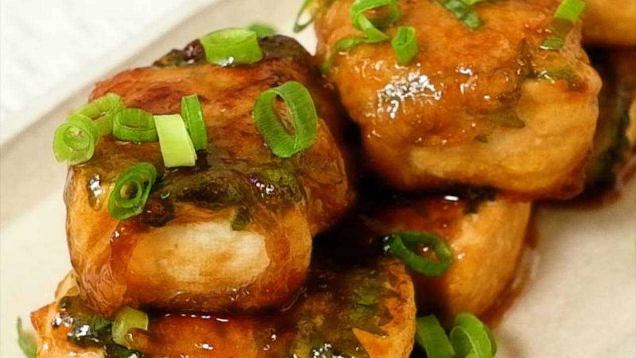「これ助かる！」「リピート決定」お財布にやさしいおかず5選