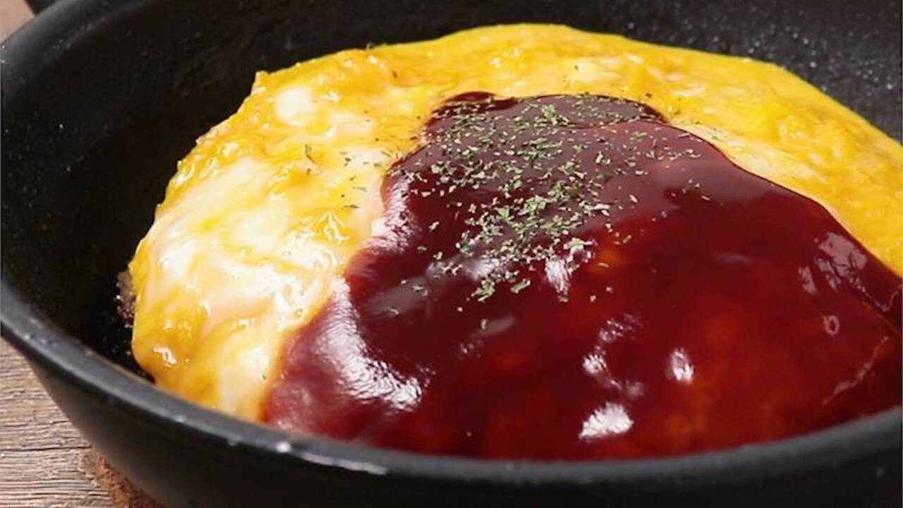 「遅くなった日、フライパンひとつで」週5で作りたい“しっかり満足おかず”5選