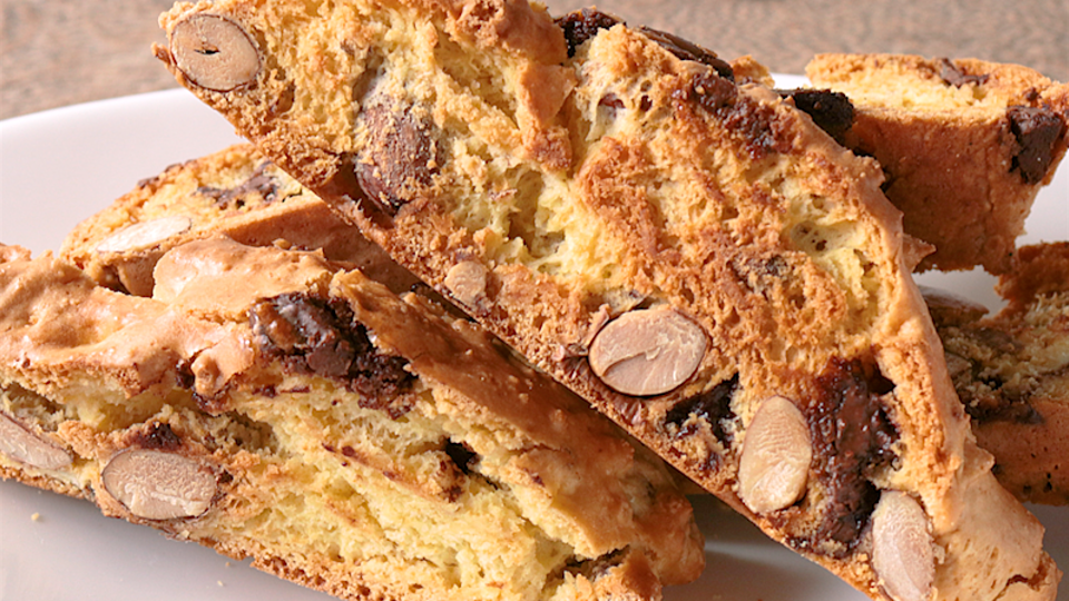 ホットケーキミックス活用法 バリエーション豊富な おかし レシピ5選 クラシル