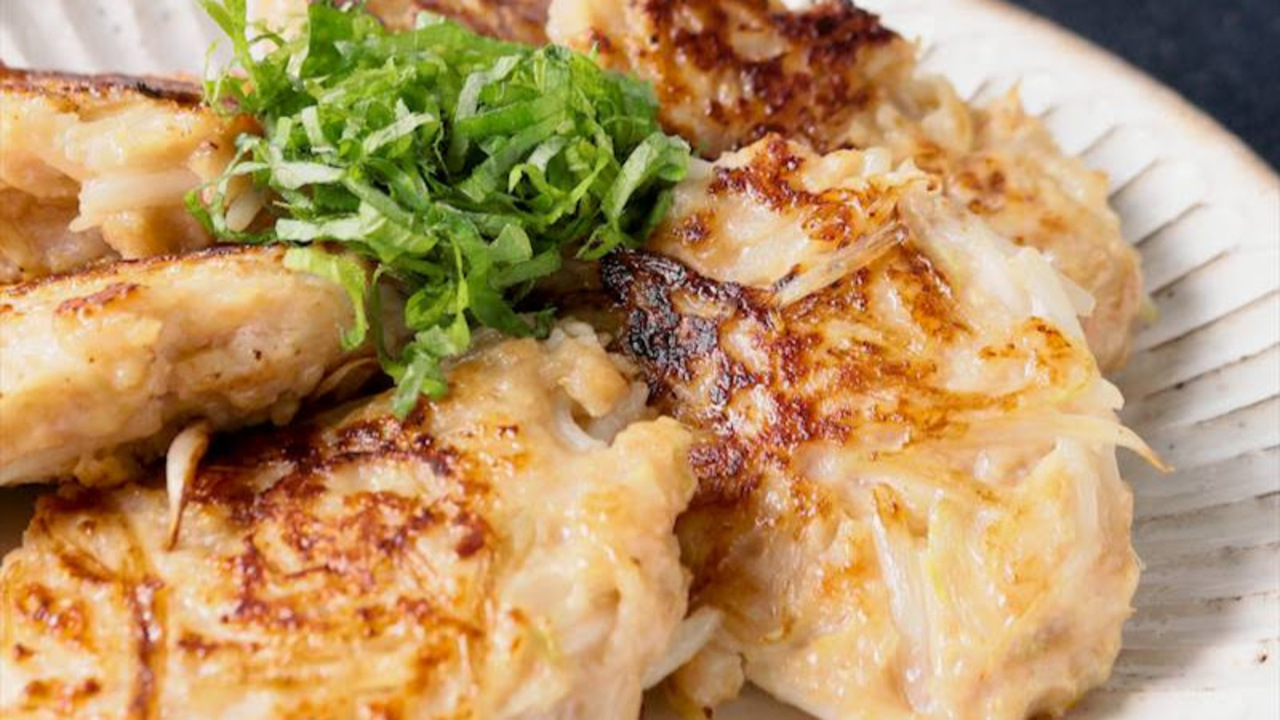 「毎日でも食べたい！」「お財布にもやさしい！」ボリュームたっぷり“大人気おかず”レシピ5選