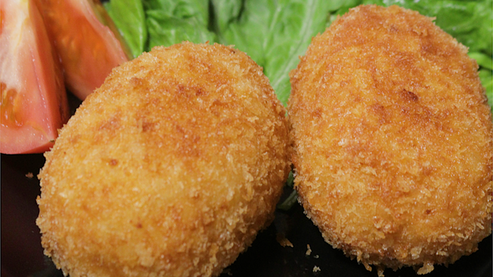 ユーザー投稿写真