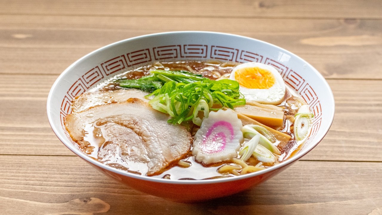 いちばん好きな“ご当地ラーメン”は？3位喜多方、2位札幌、ダントツ1位は…