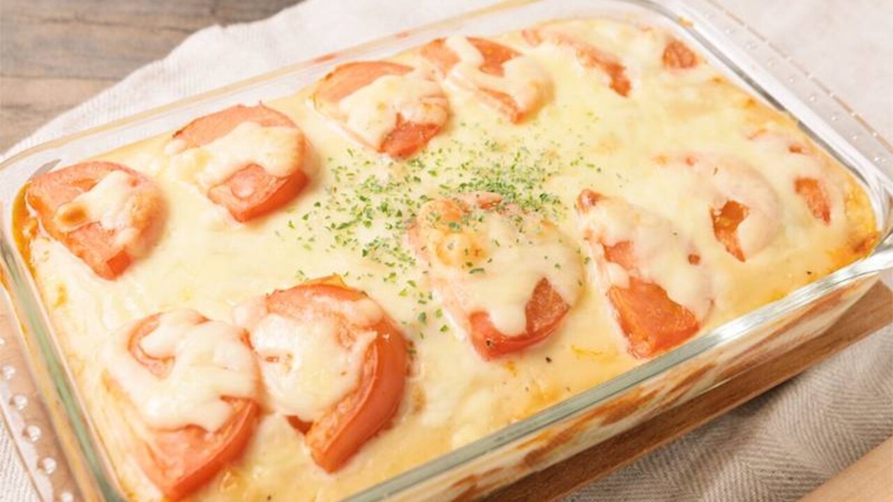 「白菜、あったらこれ作って！」使い切りにもおすすめ！“大人気”レシピ5選