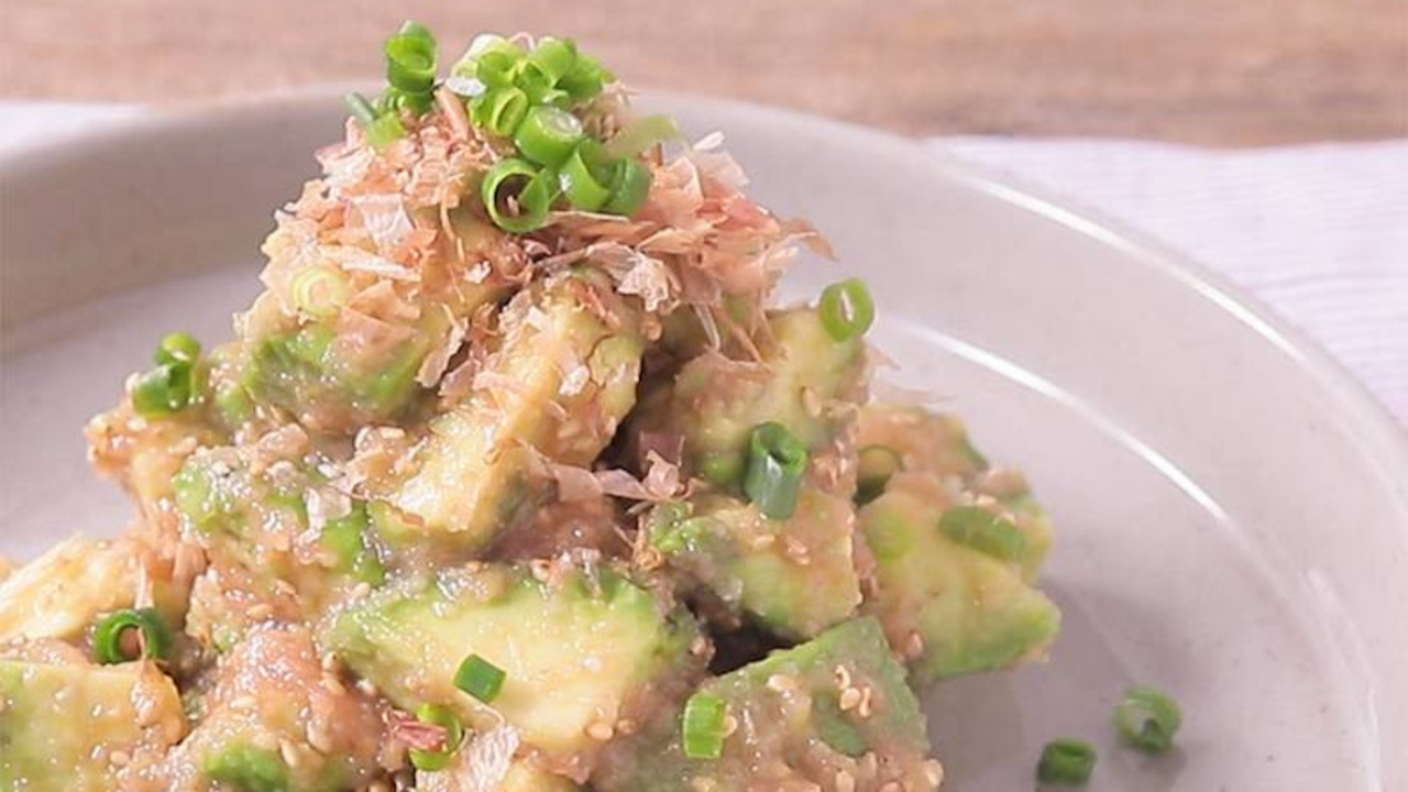 「やみつき…！」すぐ作れてビールに合う！“あと一品”レシピ5選