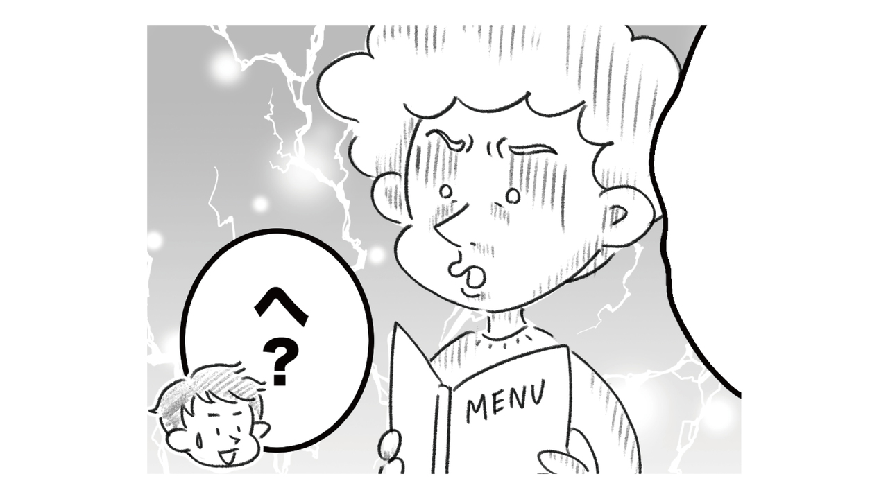 カフェでの日本人の行動に、イタリア人が思わず二度見！？その理由とは？「普通にやってた…」