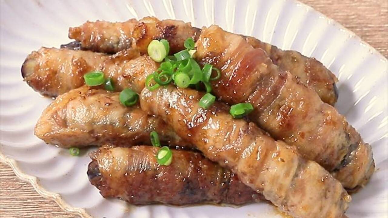「お財布にやさしい×食べ応え抜群！」家族も喜ぶ“テッパンおかず”3選