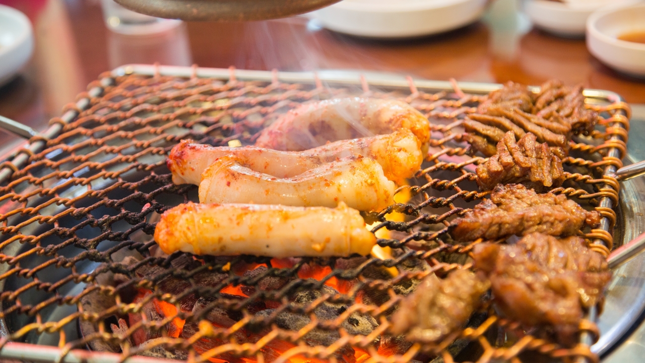ホルモン「コプチャン」とは？部位や特徴、おいしい食べ方について解説！