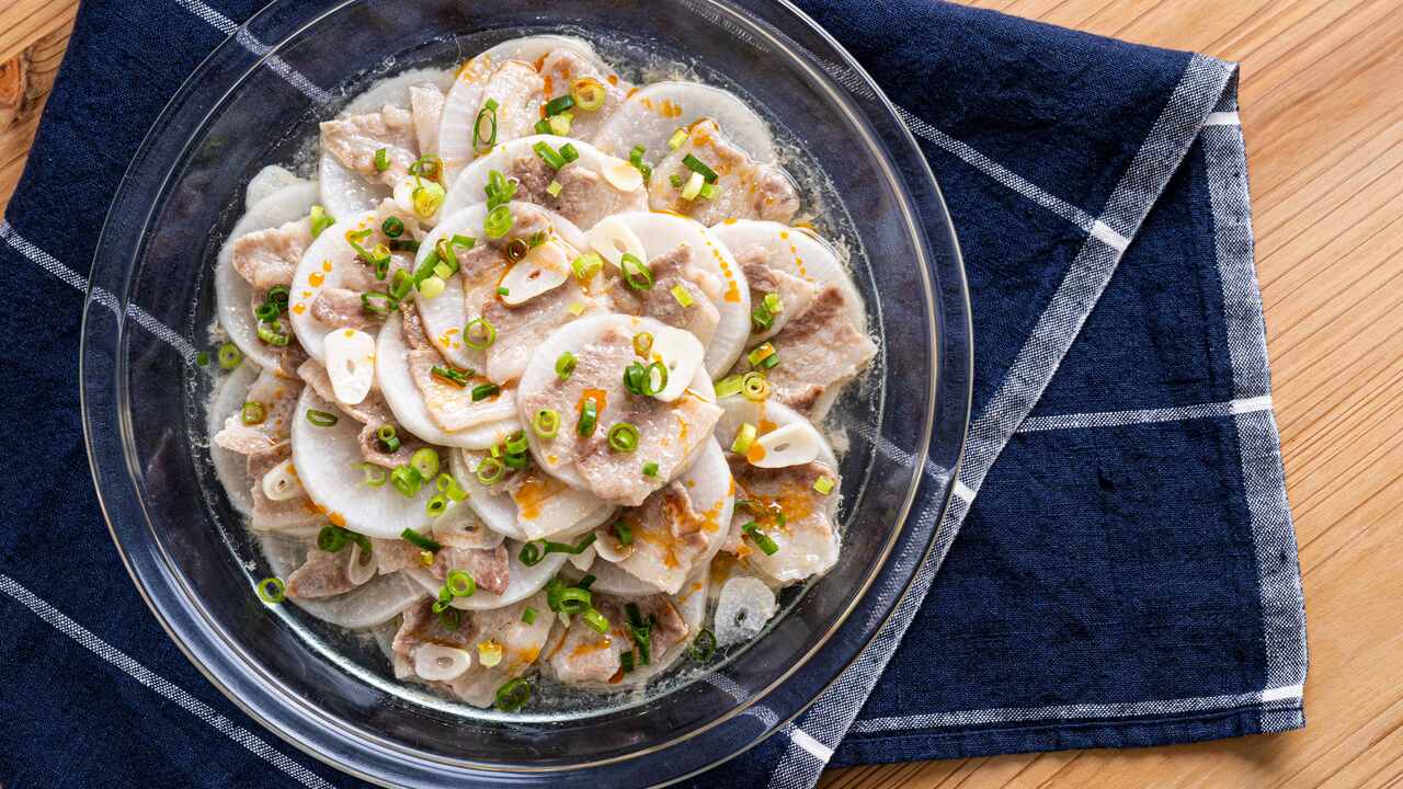 月曜～金曜のメニュー決めちゃおう！“大人気おかず”レシピ5つで「悩む時間ゼロ！」