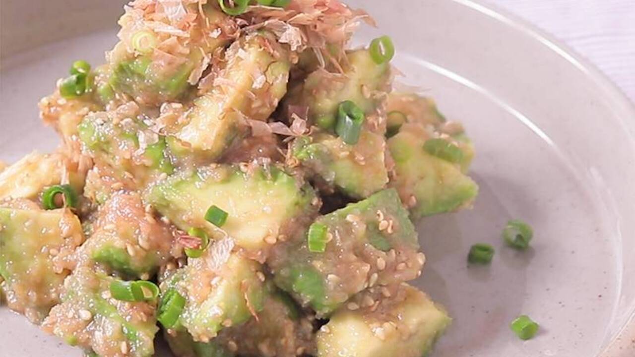 「あと1品コレでいい」「ビールに合う」ささっと作れる“最高”レシピ5選